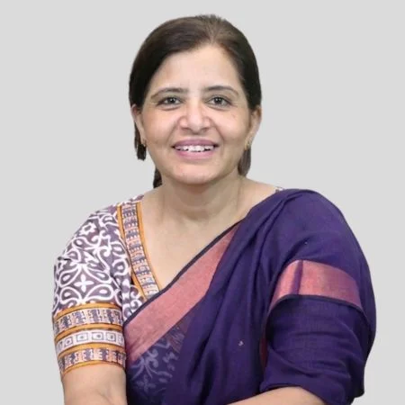 Dr. Sushma Vishnani